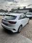 Kia Ceed / cee'd 1.0 T-GDI 120 ch ISG GT Line Premium Business - thumbnail 6