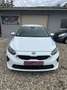 Kia Ceed / cee'd 1.0 T-GDI 120 ch ISG GT Line Premium Business - thumbnail 2