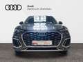 Audi Q5 Sportback 40TDI quattro S-line Matrix LED Schei... Szürke - thumbnail 2