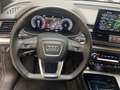 Audi Q5 Sportback 40TDI quattro S-line Matrix LED Schei... Сірий - thumbnail 6