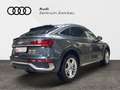 Audi Q5 Sportback 40TDI quattro S-line Matrix LED Schei... Сірий - thumbnail 12