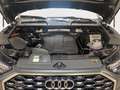 Audi Q5 Sportback 40TDI quattro S-line Matrix LED Schei... Grijs - thumbnail 3