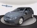 Volkswagen Golf 1.0 tsi evo life 110cv Grigio - thumbnail 1