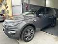Land Rover Discovery Sport Discovery Sport 2.0 td4 HSE Luxury awd 180cv auto Grey - thumbnail 1