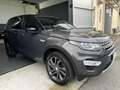 Land Rover Discovery Sport Discovery Sport 2.0 td4 HSE Luxury awd 180cv auto Gris - thumbnail 3