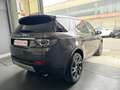 Land Rover Discovery Sport Discovery Sport 2.0 td4 HSE Luxury awd 180cv auto Grey - thumbnail 4