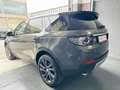 Land Rover Discovery Sport Discovery Sport 2.0 td4 HSE Luxury awd 180cv auto Gris - thumbnail 6