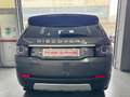 Land Rover Discovery Sport Discovery Sport 2.0 td4 HSE Luxury awd 180cv auto Grey - thumbnail 5