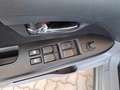 Suzuki SX4 1,6 GLX 4WD deluxe Grau - thumbnail 18