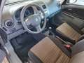 Suzuki SX4 1,6 GLX 4WD deluxe Grau - thumbnail 7