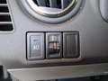 Suzuki SX4 1,6 GLX 4WD deluxe Grau - thumbnail 17