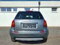 Suzuki SX4 1,6 GLX 4WD deluxe Grau - thumbnail 5