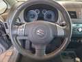 Suzuki SX4 1,6 GLX 4WD deluxe Grau - thumbnail 19