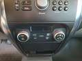 Suzuki SX4 1,6 GLX 4WD deluxe Grau - thumbnail 15