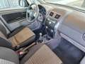 Suzuki SX4 1,6 GLX 4WD deluxe Grau - thumbnail 9