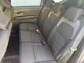 Dacia Jogger 1.0 Gris - thumbnail 4