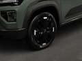Dacia Spring Extreme Electric 65+Navi+Spurwechselassistent+Spur Verde - thumbnail 6