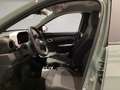 Dacia Spring Extreme Electric 65+Navi+Spurwechselassistent+Spur Verde - thumbnail 7