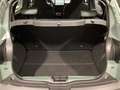 Dacia Spring Extreme Electric 65+Navi+Spurwechselassistent+Spur Verde - thumbnail 12
