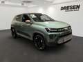 Dacia Spring Extreme Electric 65+Navi+Spurwechselassistent+Spur Grün - thumbnail 2