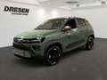 Dacia Spring Extreme Electric 65+Navi+Spurwechselassistent+Spur Verde - thumbnail 1
