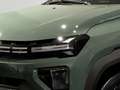 Dacia Spring Extreme Electric 65+Navi+Spurwechselassistent+Spur Verde - thumbnail 5