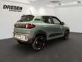 Dacia Spring Extreme Electric 65+Navi+Spurwechselassistent+Spur Verde - thumbnail 3