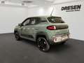 Dacia Spring Extreme Electric 65+Navi+Spurwechselassistent+Spur Verde - thumbnail 4