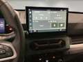 Dacia Spring Extreme Electric 65+Navi+Spurwechselassistent+Spur Verde - thumbnail 9