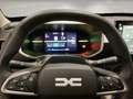 Dacia Spring Extreme Electric 65+Navi+Spurwechselassistent+Spur Verde - thumbnail 8