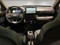 Dacia Spring Extreme Electric 65+Navi+Spurwechselassistent+Spur Verde - thumbnail 11