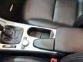 Mercedes-Benz SLK 250 d Aut. Gris - thumbnail 22
