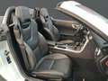 Mercedes-Benz SLK 250 d Aut. Gris - thumbnail 9
