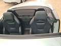 Mercedes-Benz SLK 250 d Aut. Gris - thumbnail 20