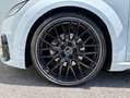 Audi TT 40 TFSI Blanc - thumbnail 4