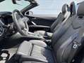 Audi TT 40 TFSI Blanc - thumbnail 5