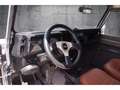 Land Rover Defender 90  / V8 / 4,2 Grau - thumbnail 7