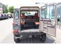 Land Rover Defender 90  / V8 / 4,2 Grau - thumbnail 19