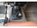 Land Rover Defender 90  / V8 / 4,2 Grau - thumbnail 14