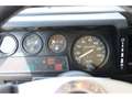 Land Rover Defender 90  / V8 / 4,2 Grau - thumbnail 12