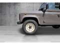 Land Rover Defender 90  / V8 / 4,2 Grau - thumbnail 11