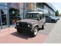 Land Rover Defender 90  / V8 / 4,2 Grau - thumbnail 21