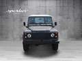Land Rover Defender 90  / V8 / 4,2 Grau - thumbnail 3