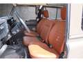 Land Rover Defender 90  / V8 / 4,2 Grau - thumbnail 6