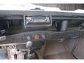 Land Rover Defender 90  / V8 / 4,2 Grau - thumbnail 13