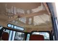 Land Rover Defender 90  / V8 / 4,2 Grau - thumbnail 20