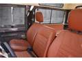 Land Rover Defender 90  / V8 / 4,2 Grau - thumbnail 9