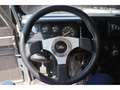 Land Rover Defender 90  / V8 / 4,2 Grau - thumbnail 8