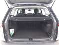 Skoda Karoq Executive DSG 2.0 Diesel 116CV Grijs - thumbnail 14