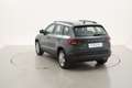 Skoda Karoq Executive DSG 2.0 Diesel 116CV Grijs - thumbnail 3